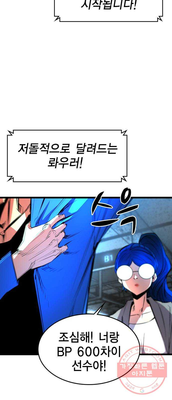 1640050806154plxcrxdej1j.jpeg