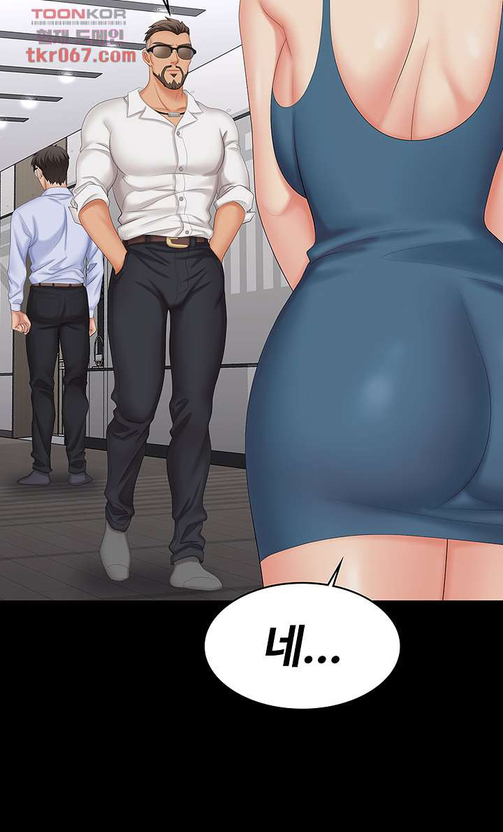 1640051445748e30d1pvdmit.jpeg