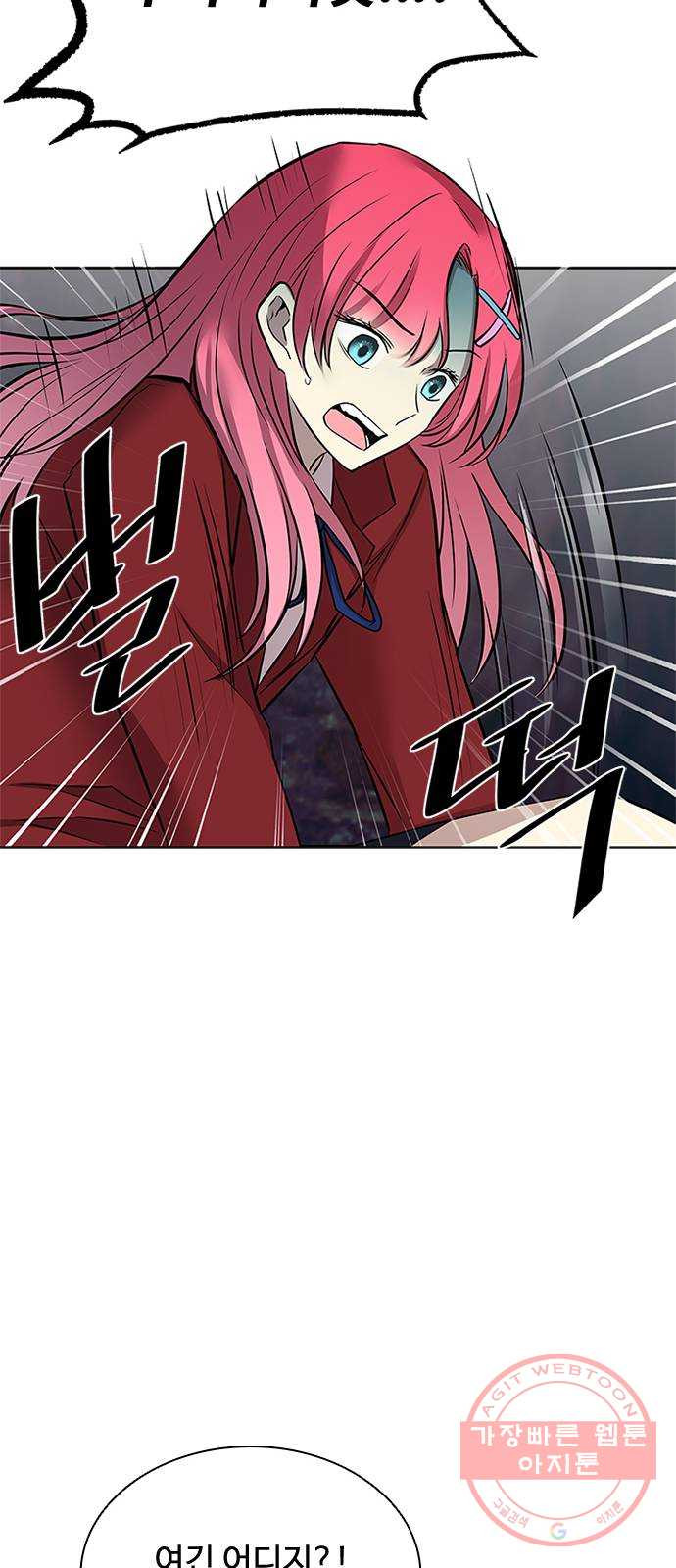 1640050074439k65xwhl7axd.jpeg