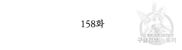 1640047552546fqop4sj72dm.jpeg