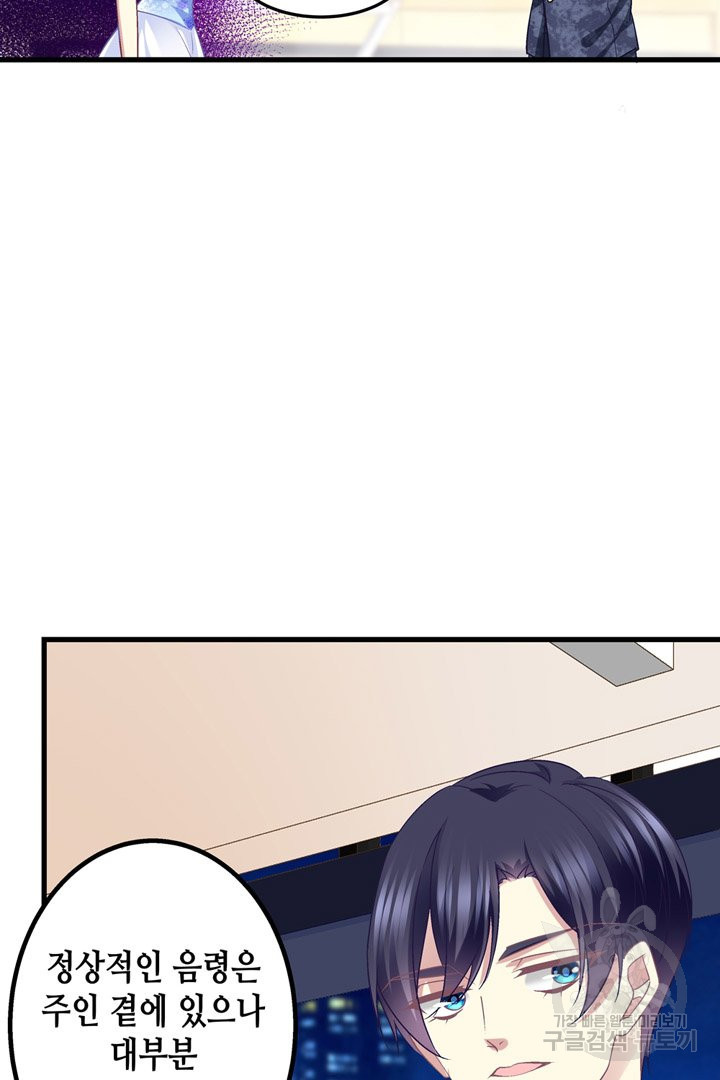 164004755762179fhuc499i6.jpeg