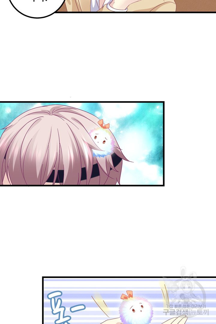 1640047559204prk5rwddbfo.jpeg