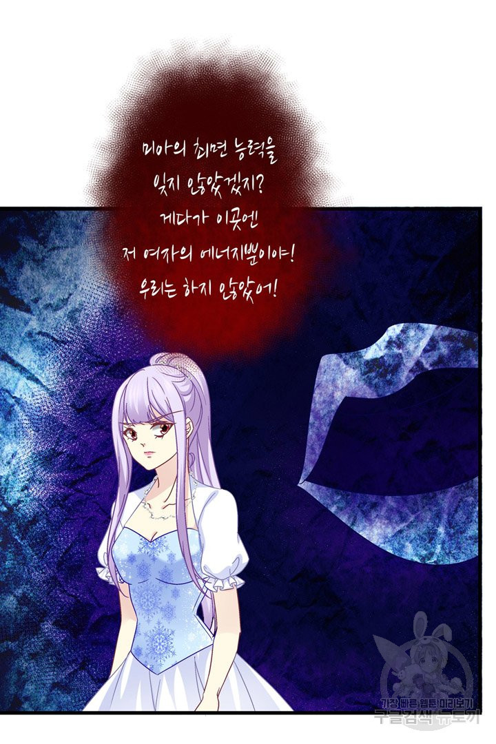 16400475643480qk4b7kzfnd.jpeg