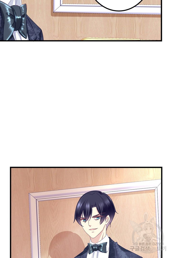 1640047564654vmudpv7ar9l.jpeg