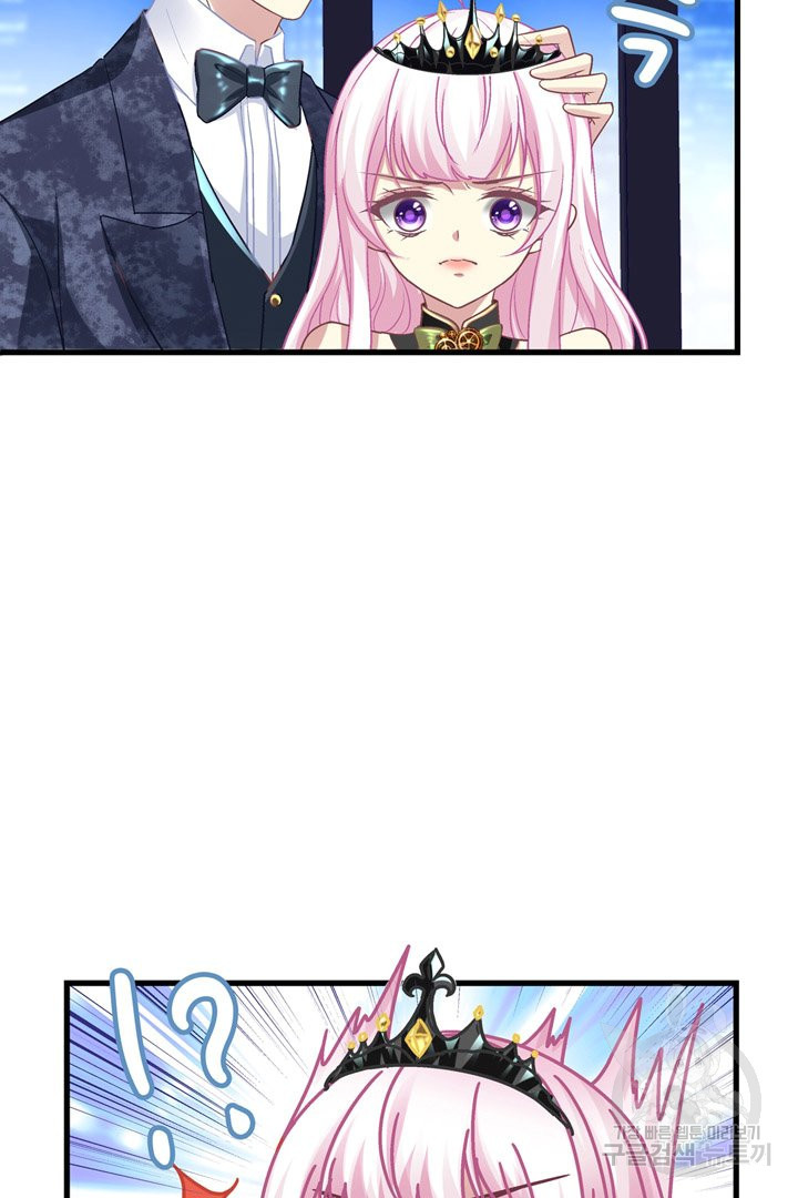 1640047566114fg4irz7tmbh.jpeg