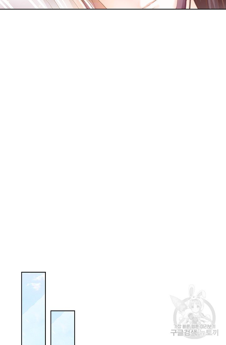 1640047465105ed9qvl2bg9.jpeg