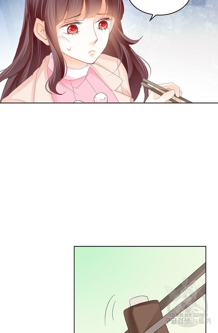 1640047477189sorc5x1ukk.jpeg