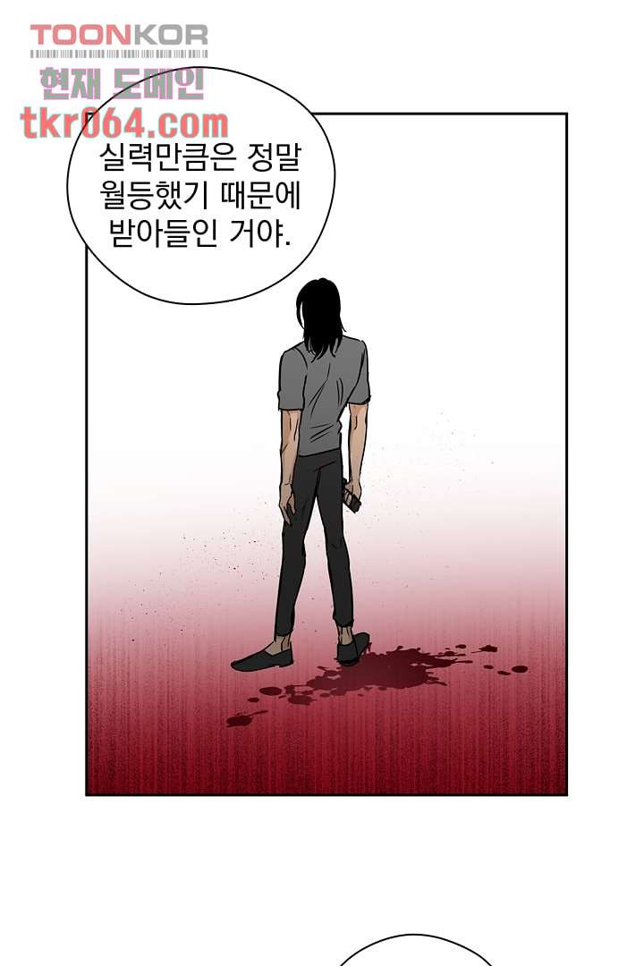 1640051891847kfexui1zob.jpeg