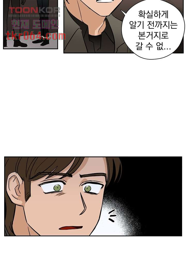 1640051892163zlhxv1n7qfn.jpeg