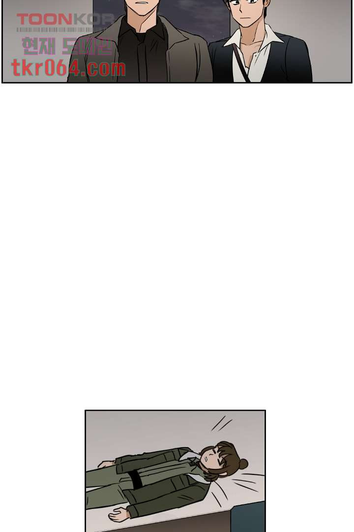 16400518926715lnm242trx7.jpeg