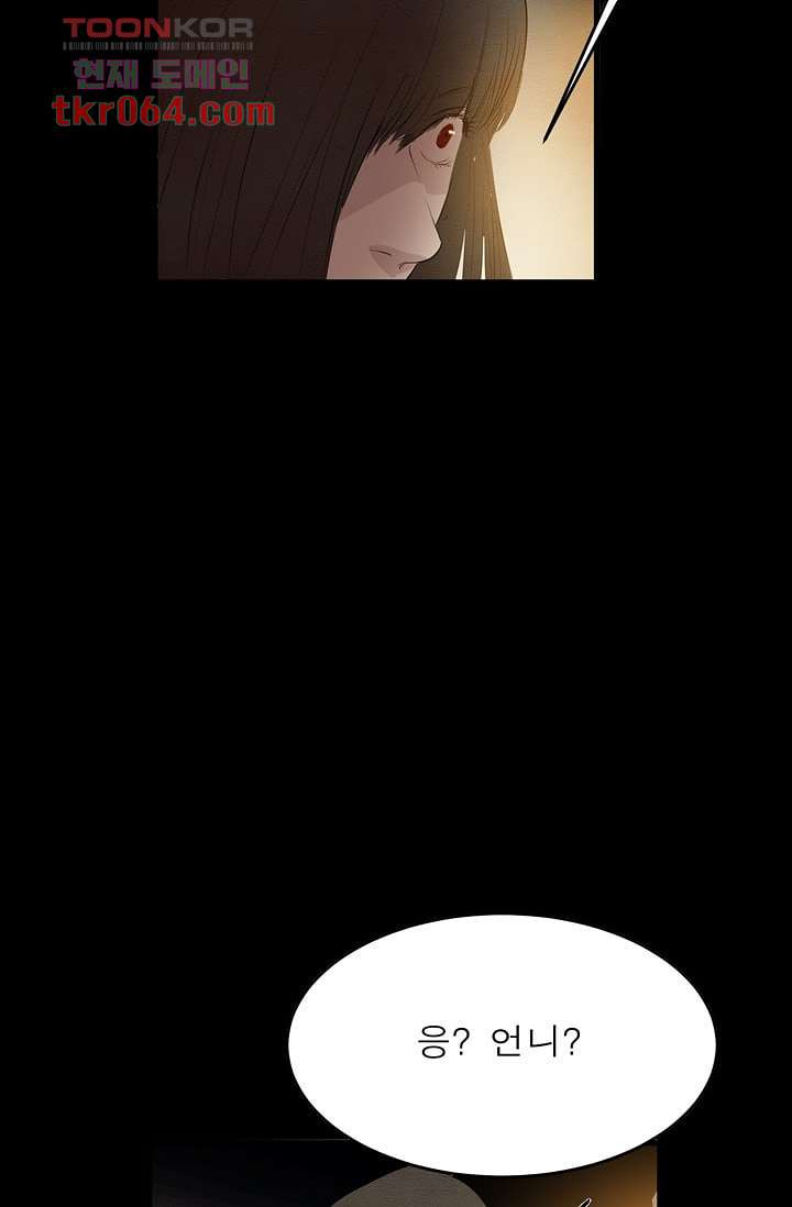16400518466154bk8uzezd0a.jpeg