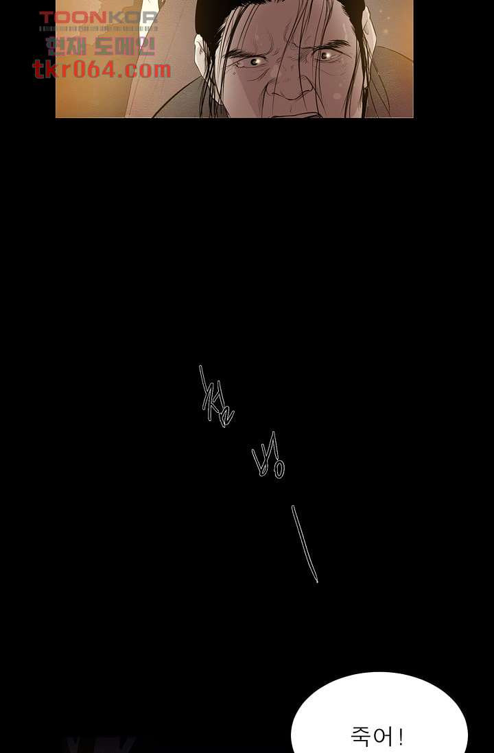 1640051848163ei7hploc03.jpeg