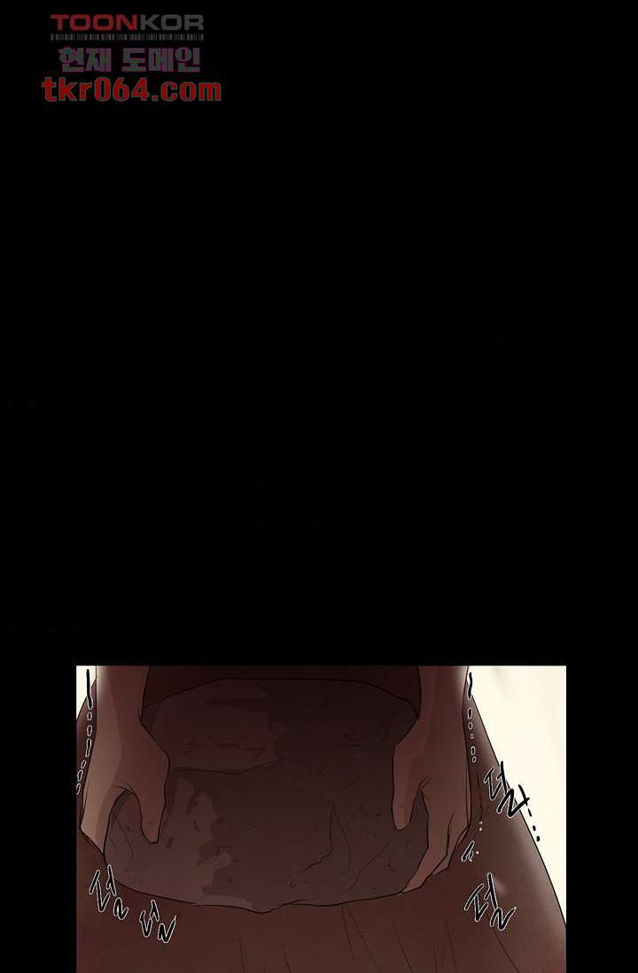 164005184878407p758l4jvi.jpeg