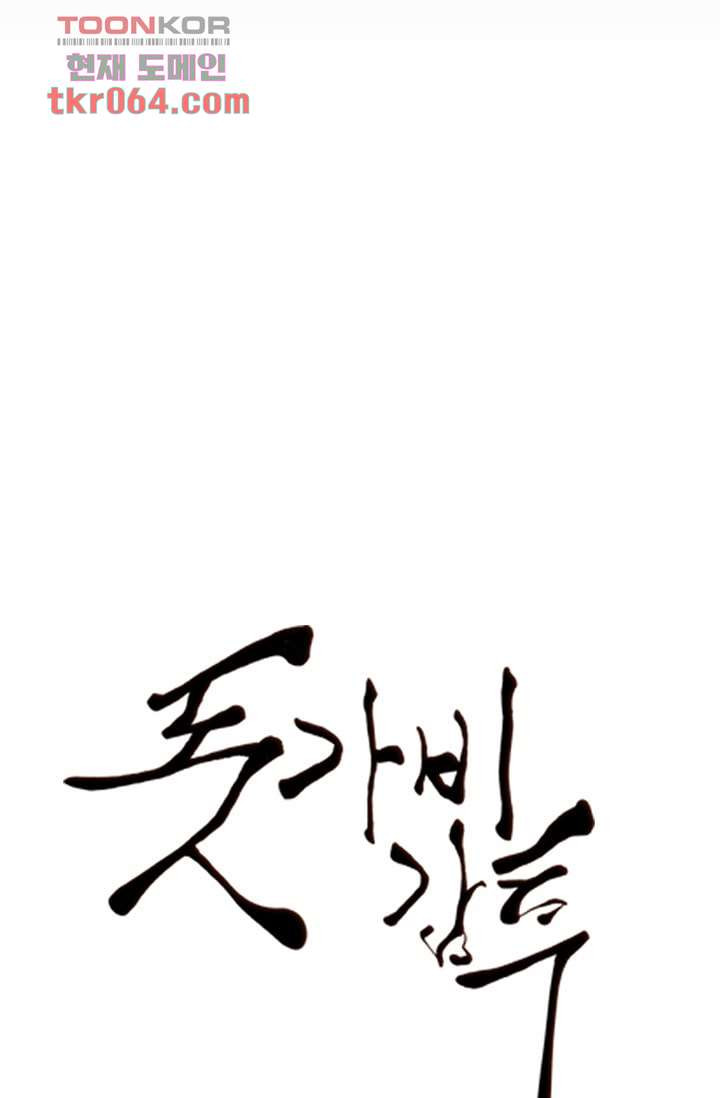 1640051850116jq7fdutpcpe.jpeg
