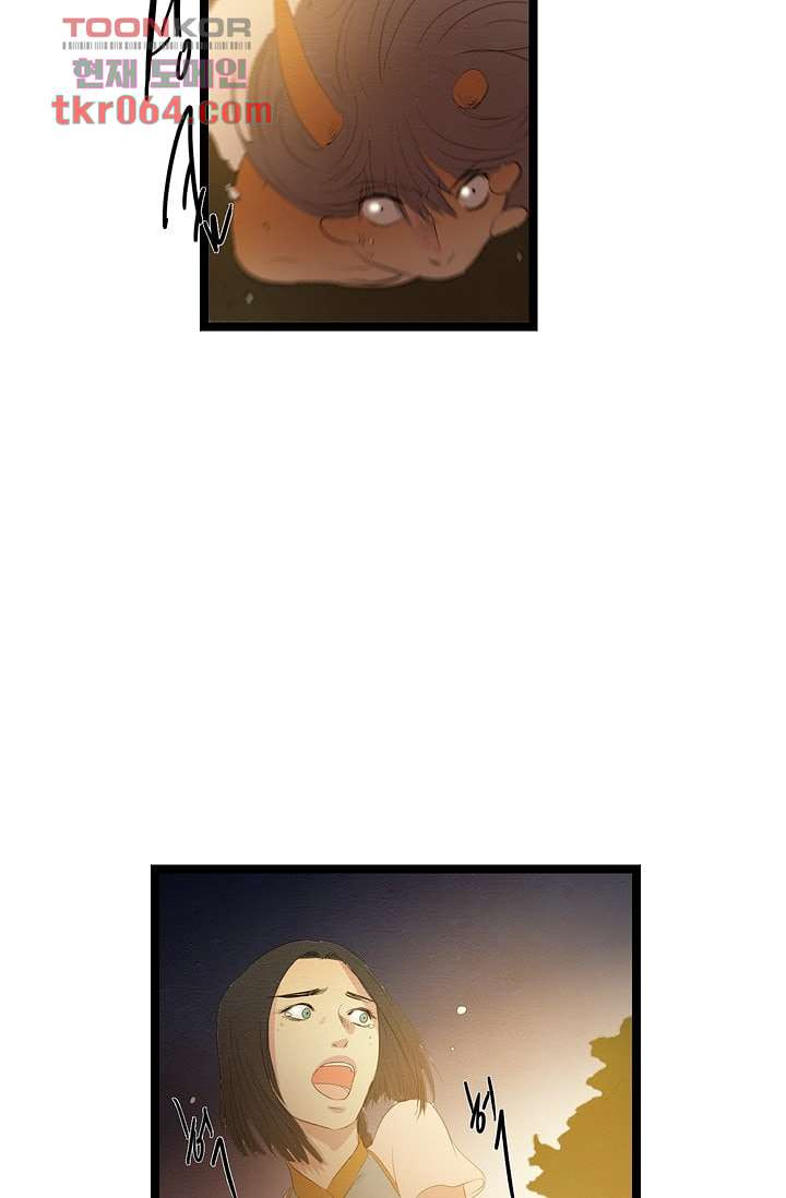 1640051924566a61udvefcsu.jpeg