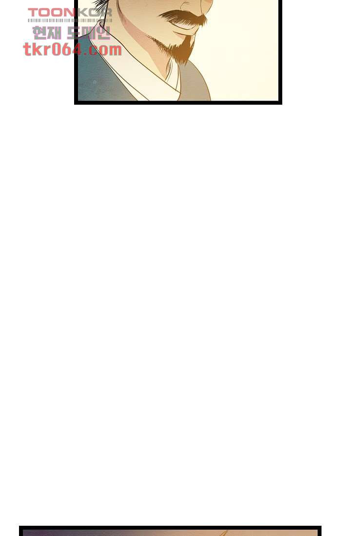 16400519262018ztzmboa17g.jpeg