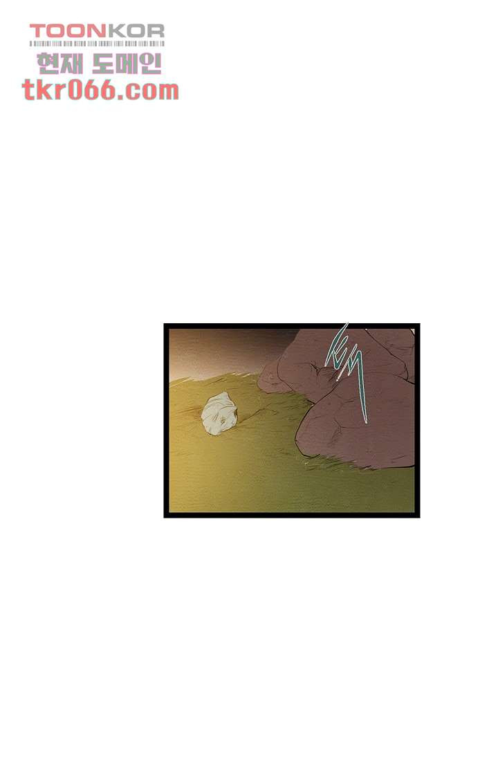 1640051969694kdnqa97nsli.jpeg