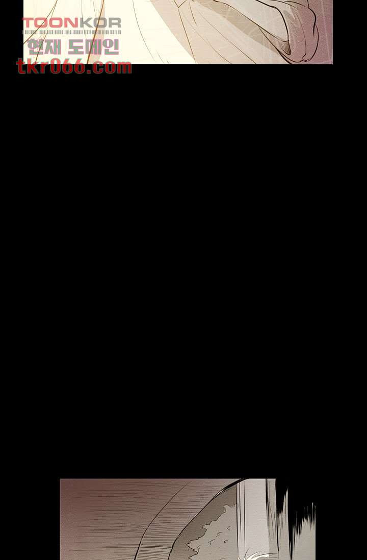 1640051971242bpqrf46pdpv.jpeg
