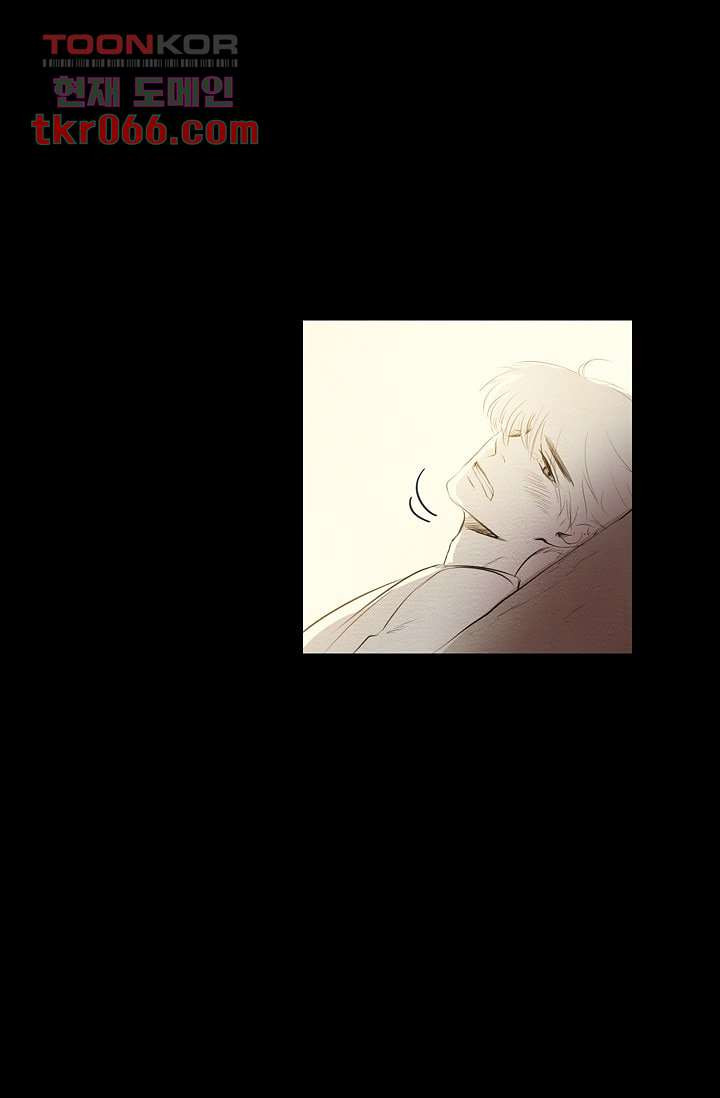 16400519731861mngaemy5d4.jpeg