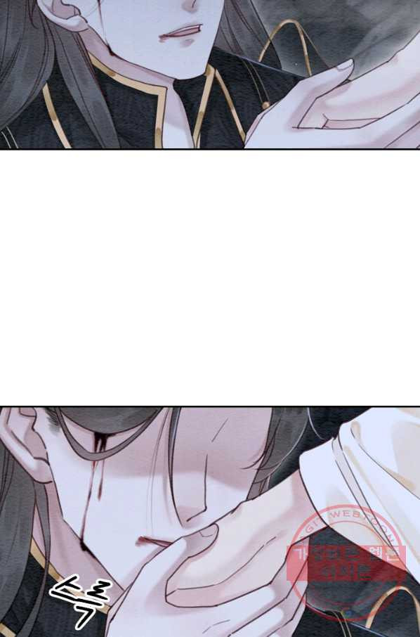 1640047553886p8xotkiz6tf.jpeg