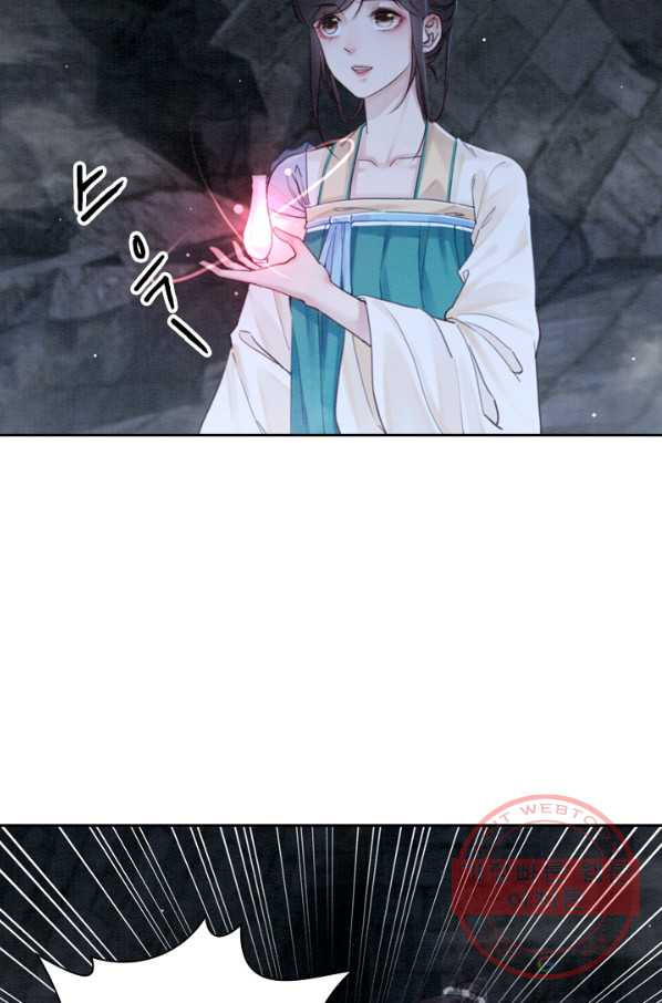 1640047559318a795aod2u2.jpeg