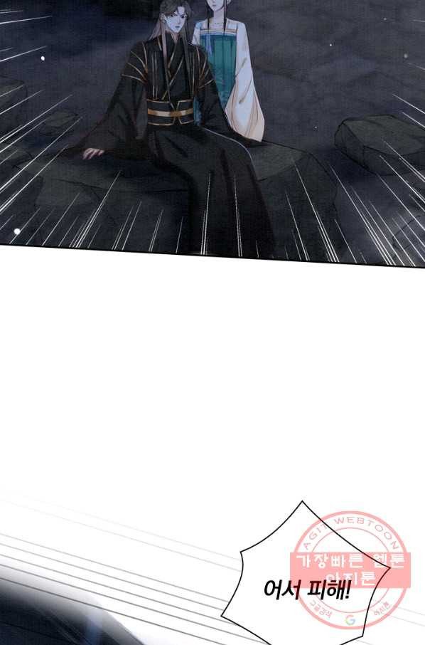 16400475649698t3fjc1t6kb.jpeg