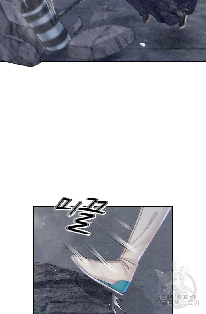 1640047586213dbp2m35d2v.jpeg