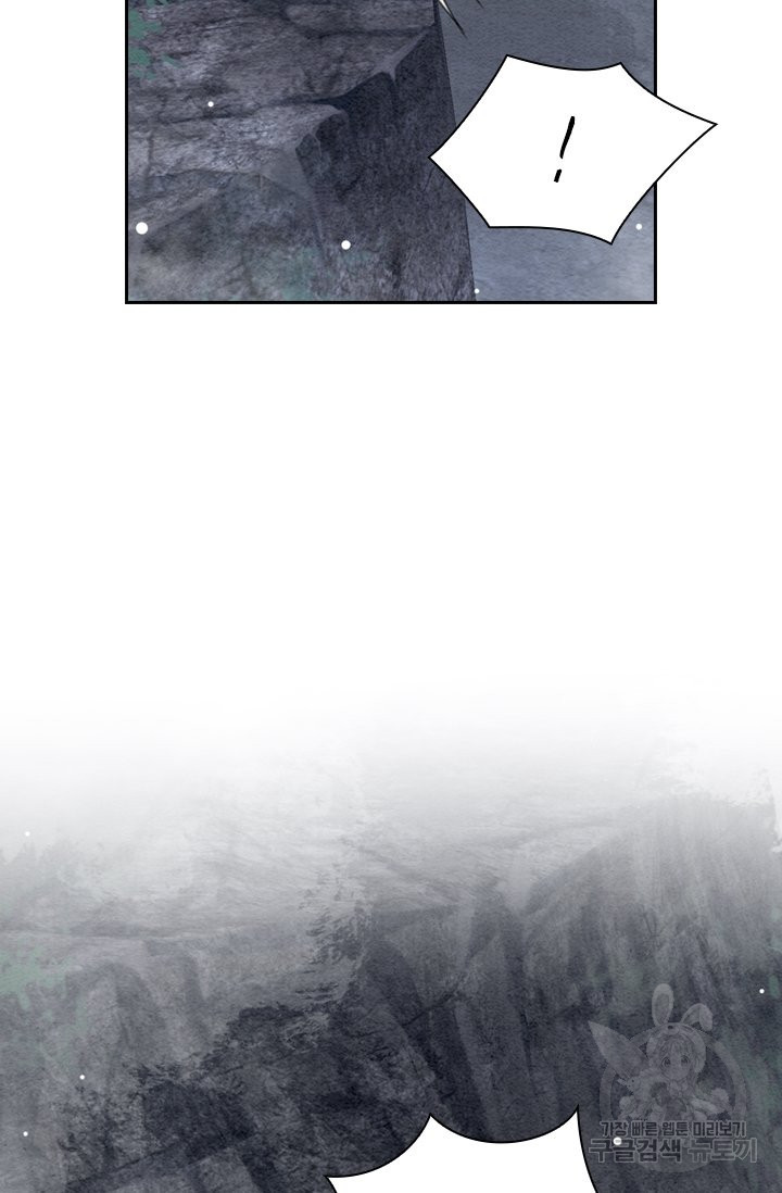 1640047586314byub3tg4ssg.jpeg