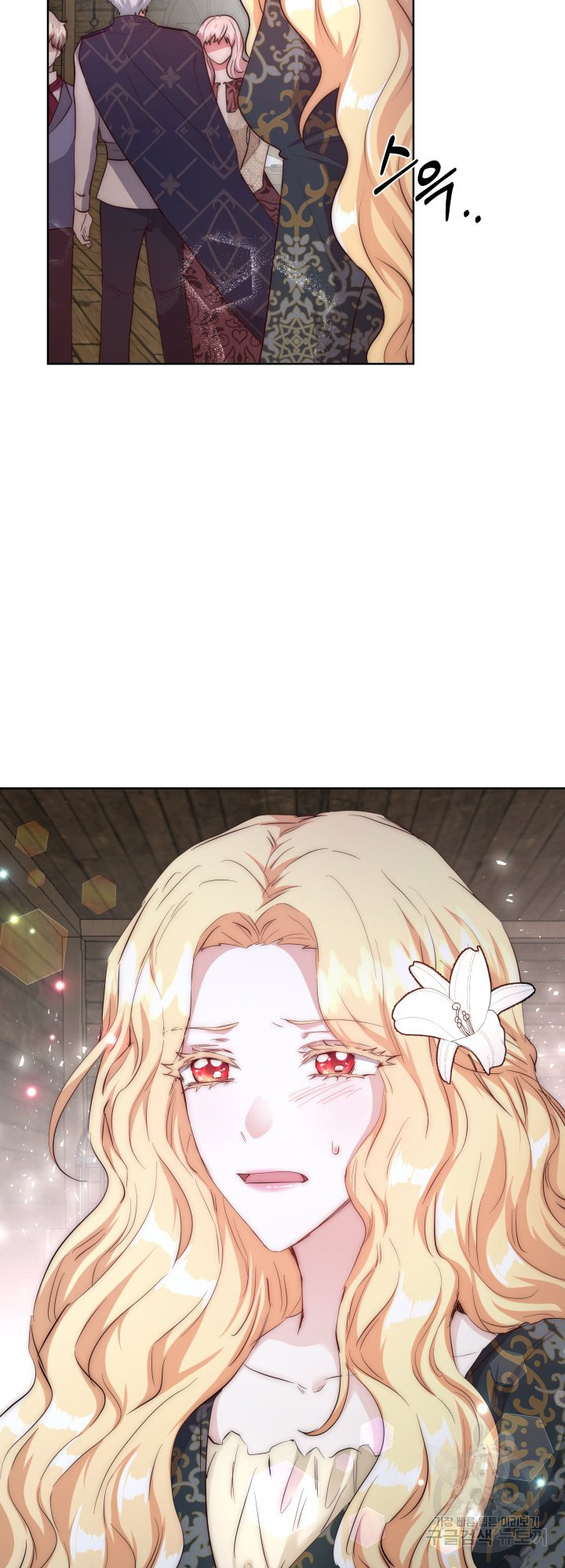 1640051473692otj4y3t6nl.jpeg