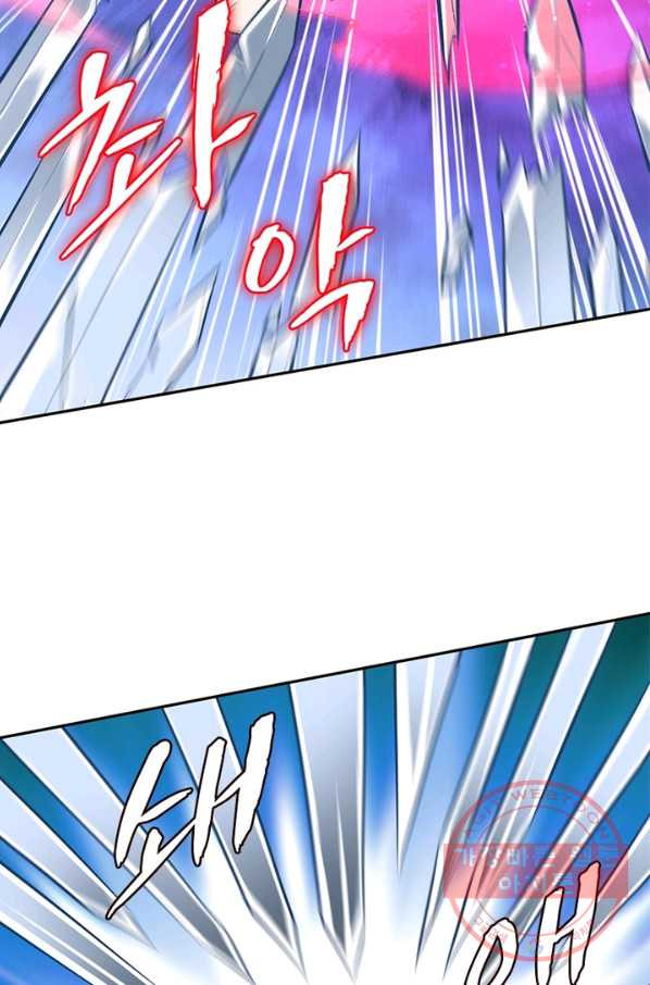 1640051444197xofe9oqjyjp.jpeg