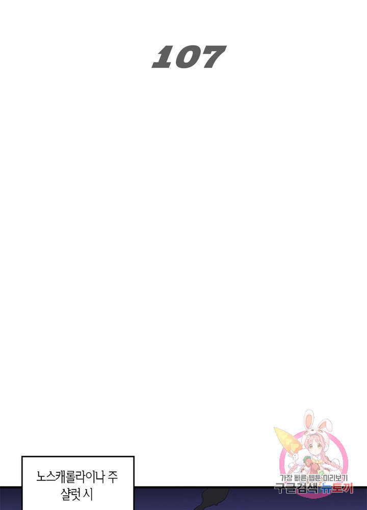 1640047461002ugwhtq0rqai.jpeg