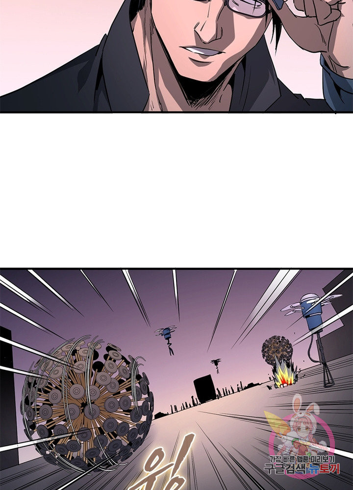 1640047466176o8dc84mphgo.jpeg
