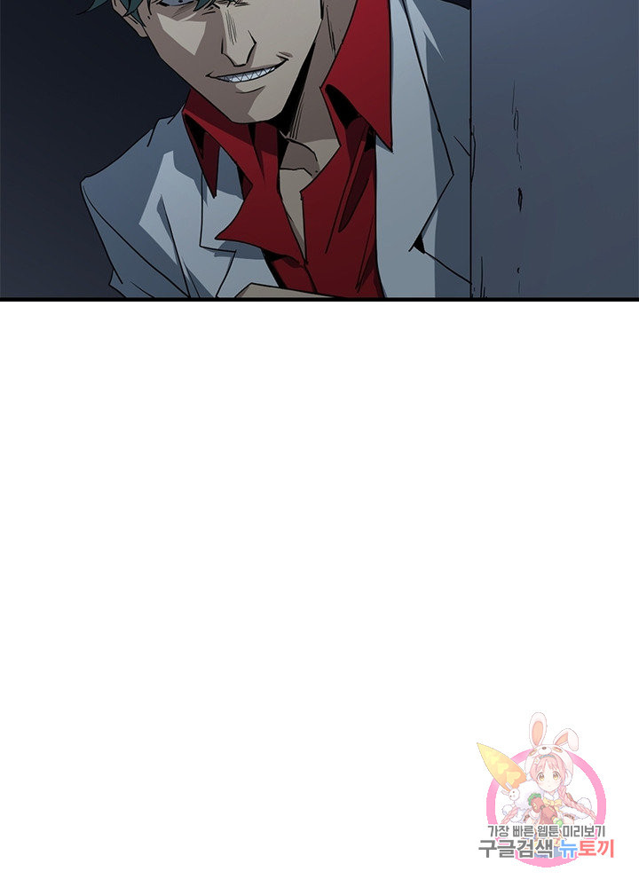 164004747306104vndch15yf.jpeg
