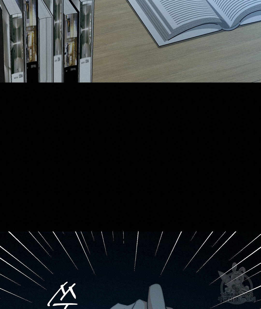 1640046936294p0usjykbfwf.jpeg