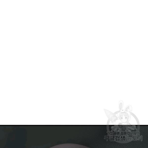 1640048890263lnl4izltrwi.jpeg