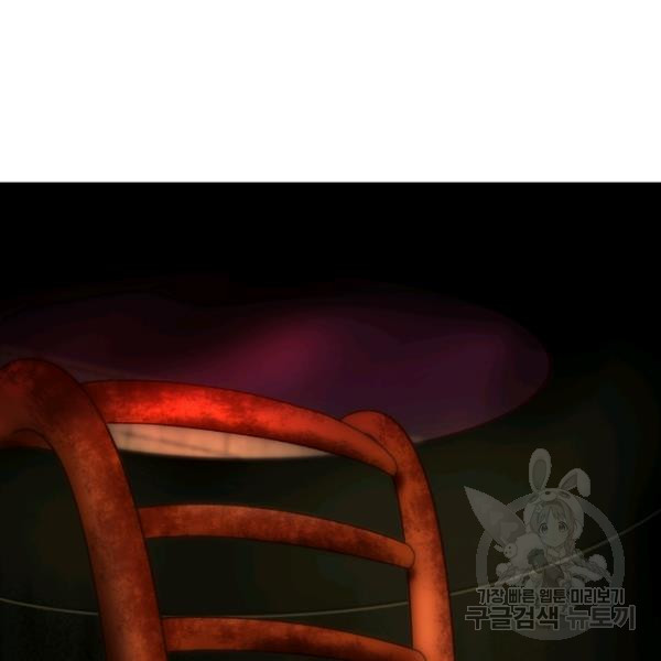 16400489080504d0j7hmbb6i.jpeg