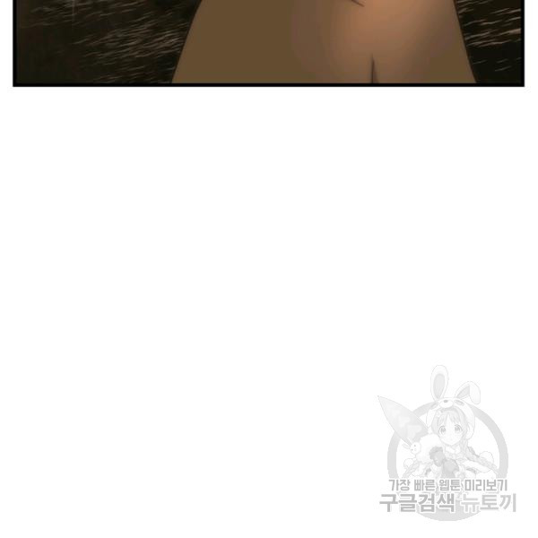 1640048912145mjqr4e1wqvm.jpeg