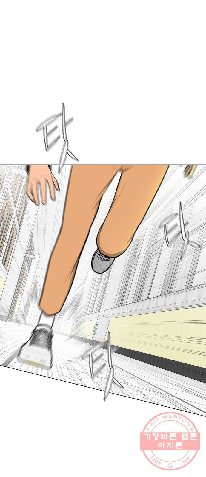 1640049834308i55tylwpr98.jpeg