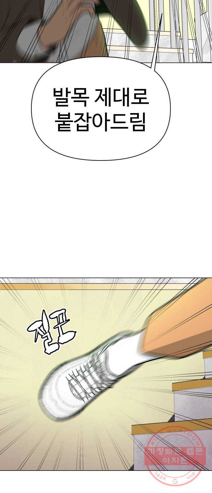 164004983733298n5a2ieajc.jpeg