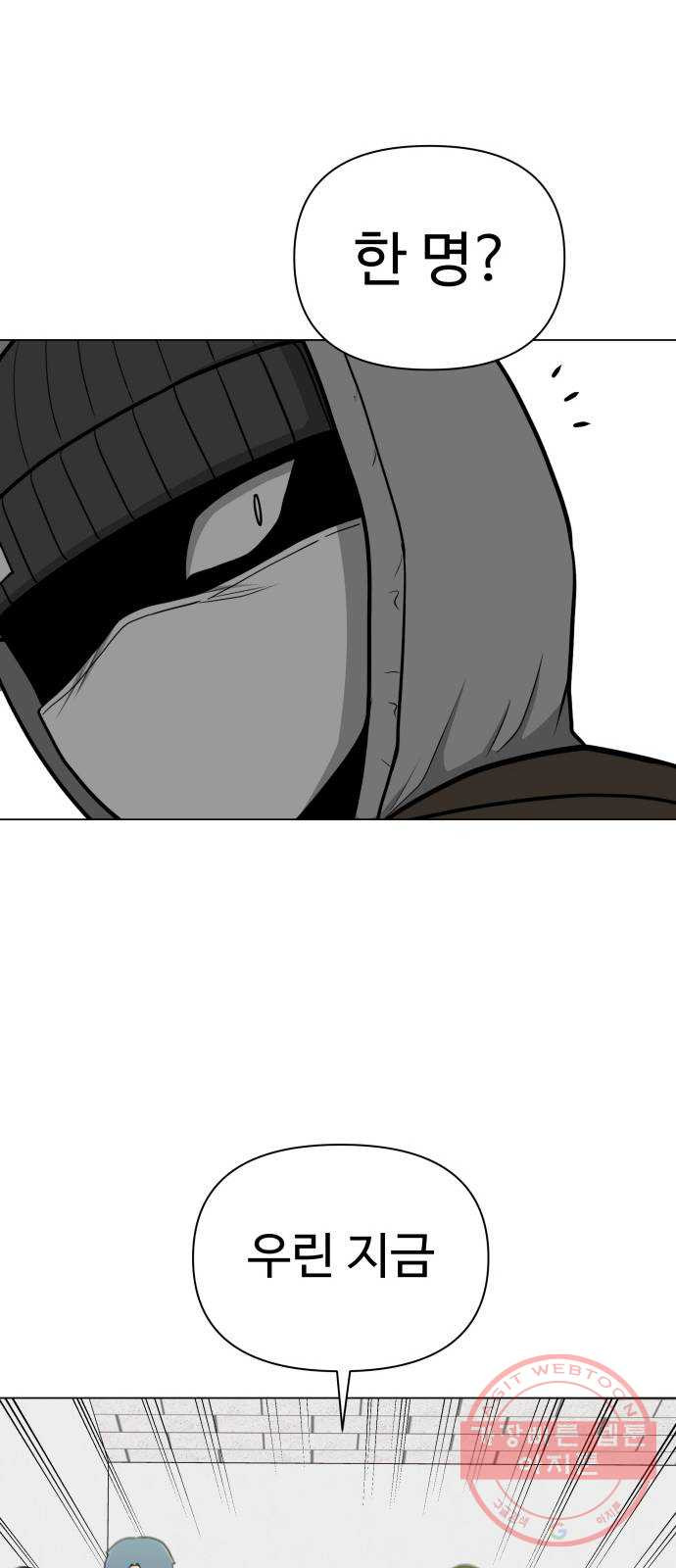 16400498377574dbx3lr9qqg.jpeg