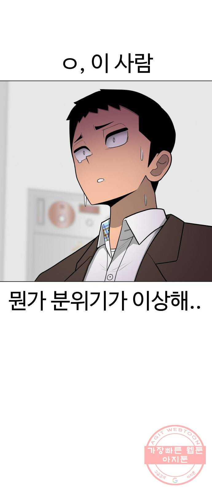 1640049839128ijsowenw88.jpeg