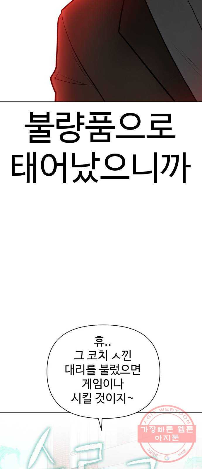 1640049846064wmmpzfptnnc.jpeg