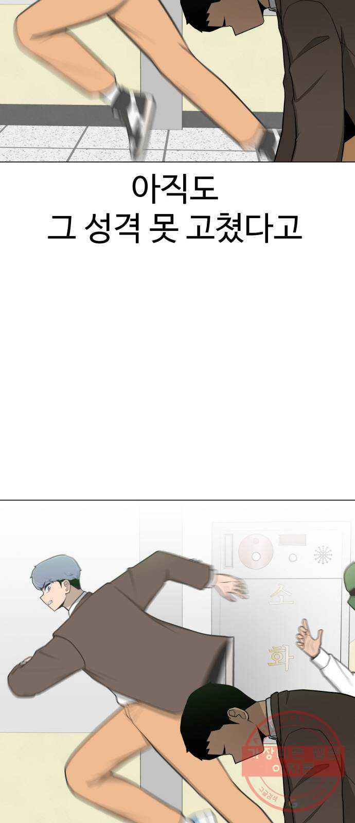 1640049846495vyqry3wucz7.jpeg