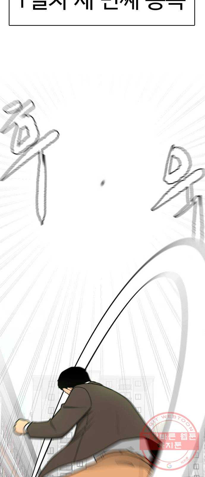 1640049852440xgnd9f5z71a.jpeg