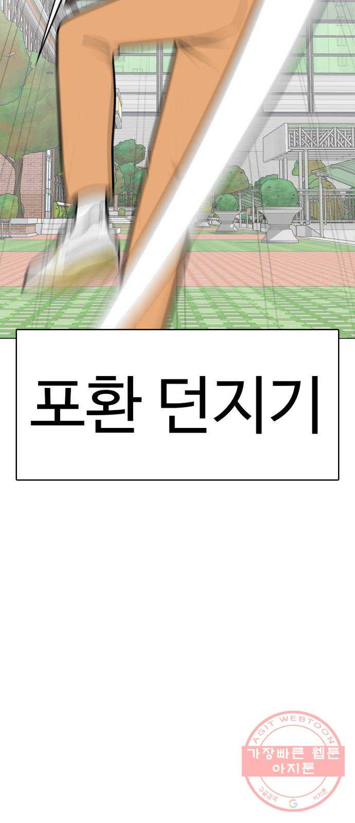 1640049852541ll3wu7m4hk.jpeg