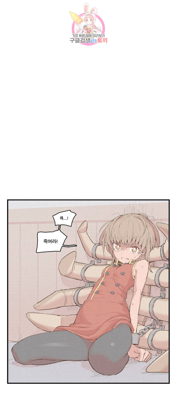 1640042768280qvzj9cfe19o.jpeg