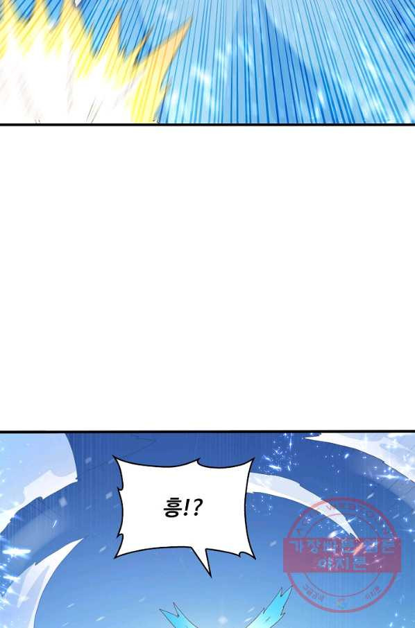 16400475764152hk1lzffic5.jpeg