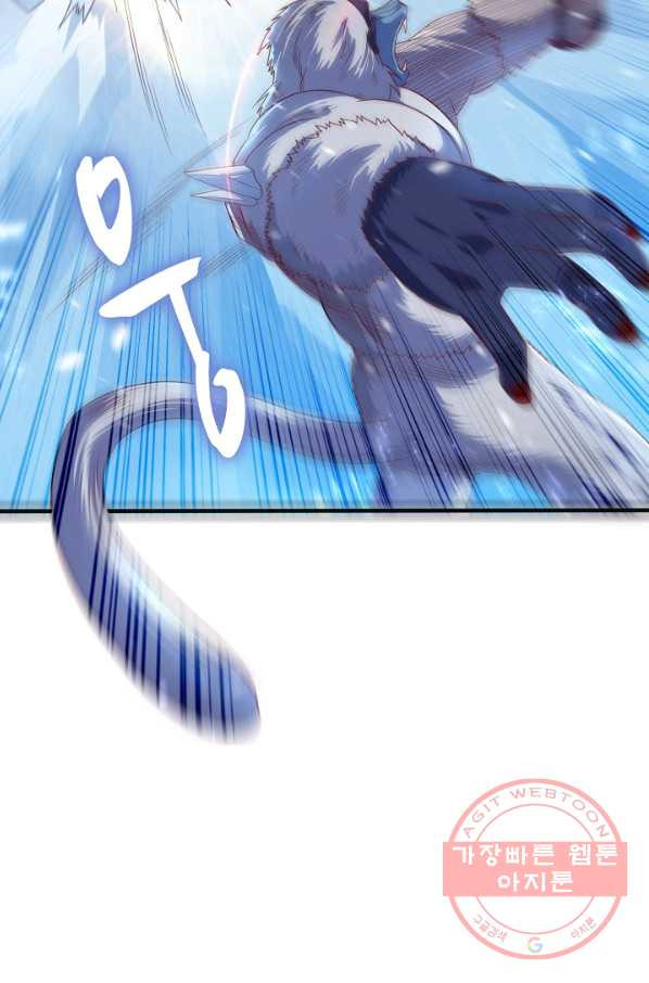 16400475770203z0xmgpz55l.jpeg