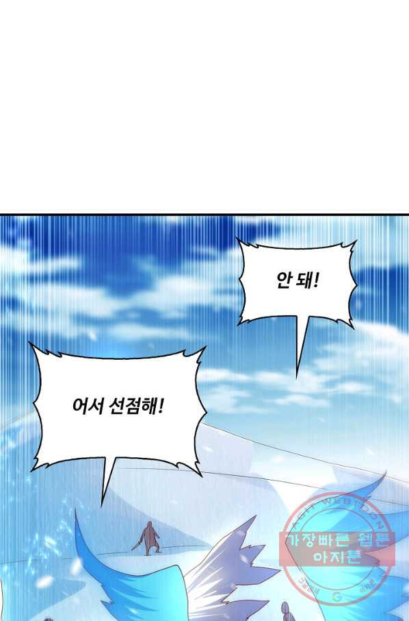 1640047581131ej1utcsg44g.jpeg