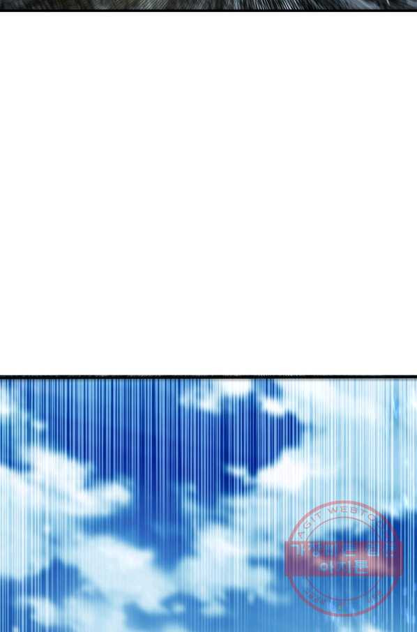 1640047586197ymg25l9hgr.jpeg